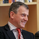 Andrea Bassetti